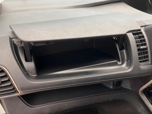 セレナ ハイウェイスター　プロパイロットエディション　４ＷＤ　純正ＳＤナビ　プロパイロット　ハンズフリー両側電動ドア　ＬＥＤヘッドライト　オートブレーキホールド　ＥＴＣ　バックカメラ　フォグライト　レーダークルーズコントロール（54枚目）