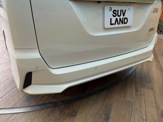 セレナ ハイウェイスター　プロパイロットエディション　４ＷＤ　純正ＳＤナビ　プロパイロット　ハンズフリー両側電動ドア　ＬＥＤヘッドライト　オートブレーキホールド　ＥＴＣ　バックカメラ　フォグライト　レーダークルーズコントロール（63枚目）