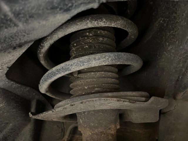 セレナ ハイウェイスター　プロパイロットエディション　４ＷＤ　純正ＳＤナビ　プロパイロット　ハンズフリー両側電動ドア　ＬＥＤヘッドライト　オートブレーキホールド　ＥＴＣ　バックカメラ　フォグライト　レーダークルーズコントロール（66枚目）