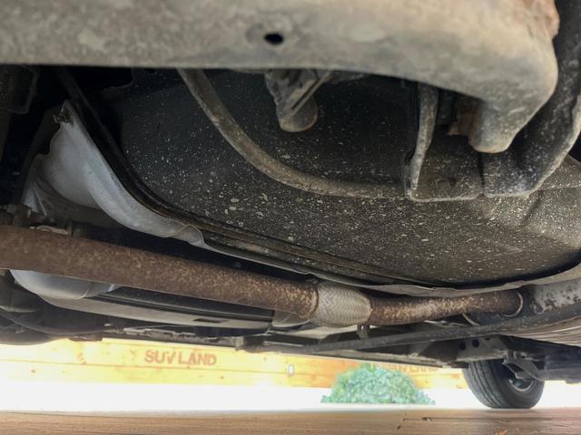 セレナ ハイウェイスター　プロパイロットエディション　４ＷＤ　純正ＳＤナビ　プロパイロット　ハンズフリー両側電動ドア　ＬＥＤヘッドライト　オートブレーキホールド　ＥＴＣ　バックカメラ　フォグライト　レーダークルーズコントロール（67枚目）