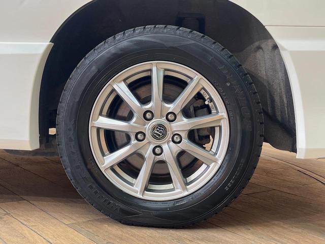 セレナ ハイウェイスター　プロパイロットエディション　４ＷＤ　純正ＳＤナビ　プロパイロット　ハンズフリー両側電動ドア　ＬＥＤヘッドライト　オートブレーキホールド　ＥＴＣ　バックカメラ　フォグライト　レーダークルーズコントロール（68枚目）