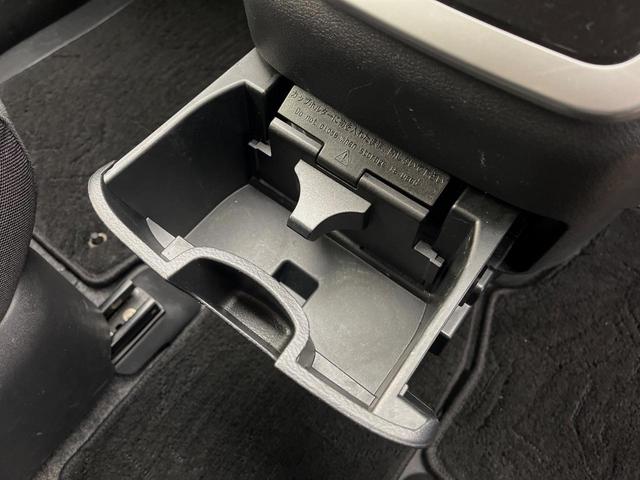 セレナ ハイウェイスター　プロパイロットエディション　４ＷＤ　純正ＳＤナビ　プロパイロット　ハンズフリー両側電動ドア　ＬＥＤヘッドライト　オートブレーキホールド　ＥＴＣ　バックカメラ　フォグライト　レーダークルーズコントロール（72枚目）