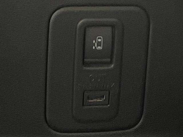 セレナ ハイウェイスター　プロパイロットエディション　４ＷＤ　純正ＳＤナビ　プロパイロット　ハンズフリー両側電動ドア　ＬＥＤヘッドライト　オートブレーキホールド　ＥＴＣ　バックカメラ　フォグライト　レーダークルーズコントロール（73枚目）