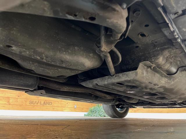 エクストレイル ２０Ｘ　ハイブリッド　エマージェンシーブレーキＰ　４ＷＤ　純正ナビ　シートヒーター　電動リアゲート　デュアルエアコン　ＬＥＤヘッドライト　オートライト　スマートキー　ＥＴＣ　純正１７インチアルミホイール（22枚目）