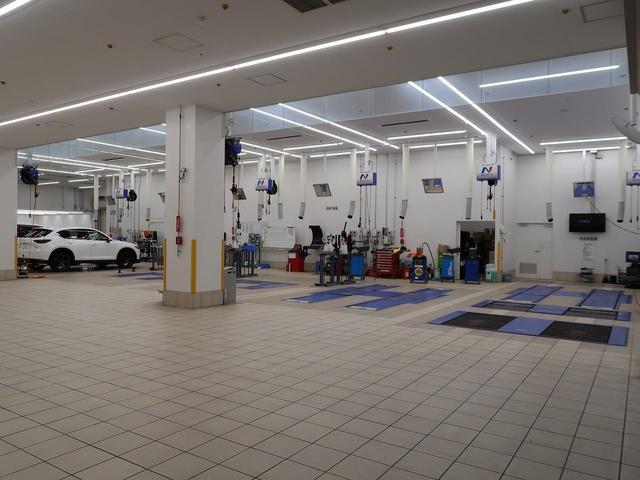 エクストレイル ２０Ｘ　ハイブリッド　エマージェンシーブレーキＰ　４ＷＤ　純正ナビ　シートヒーター　電動リアゲート　デュアルエアコン　ＬＥＤヘッドライト　オートライト　スマートキー　ＥＴＣ　純正１７インチアルミホイール（78枚目）