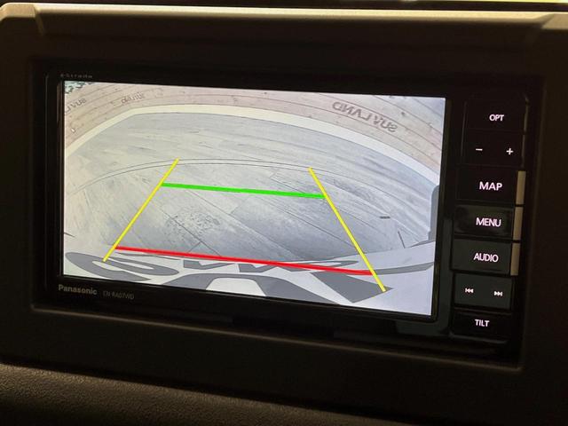 �y�o�b�N�J�����z���Ԏ��Ɍ�������A���^�C���f���Ŋm�F�ł��܂��B��^���Ǝ{�݂◧�̒��ԏ�ł̒��Ԏ���A��Ԃ̃o�b�N���ɑ劈��I�^�]�X�L���Ɋւ�炸�A����K�{�ƂȂ��������̂ЂƂł��I