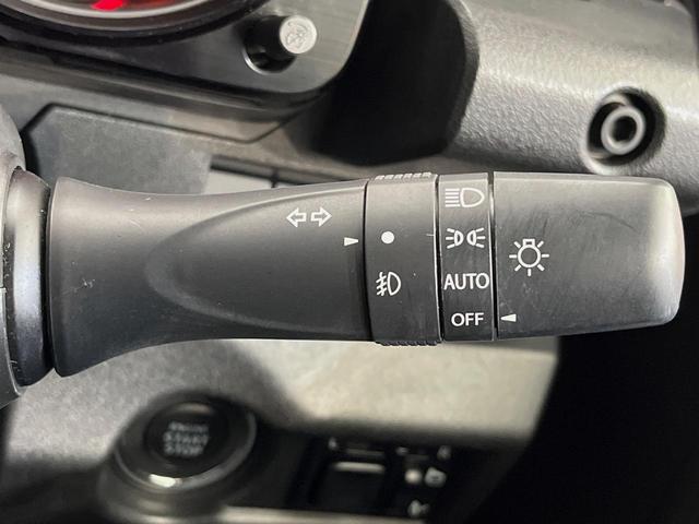 �y�I�[�g���C�g�z����̖��邳�ɉ����Ď����Ńw�b�h���C�g�̓_���E�������ł���@�\�ł��I���C�g�̕t���Y��E�����Y��Ȃǂ������Ȃ�A�J�̓���[���̑��s�����S�I�g���l���ʉߎ����֗��ł��ˁ�