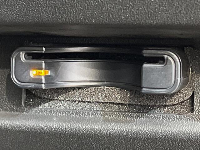 �y�d�s�b�z�������H�̗��������X�g���X�Ȃ��ʉ߁I�b��̃X�|�b�g��T�[�r�X�G���A�ɑ����u�X�}�[�g�h�b�v���p���͕K�{�̃A�C�e���ł��B���X�ŃZ�b�g�A�b�v�����{�A���[�ԓ������炷���ɂ����p���������܂��I