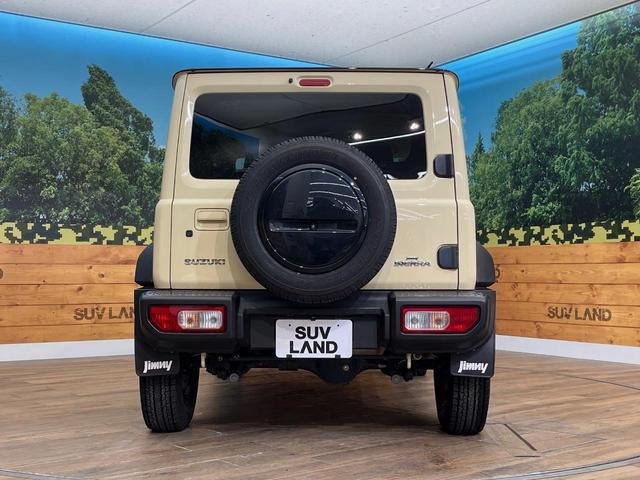 ���S�̍Œ��P�O�N�E���s�������ۏ؁i�L���j�����p�ӁB�ۏؓ��e���[���͂������A�����_�����I�C��������A�N�����x�̑S���E�Q�S���ԃ��[�h�T�[�r�X���t�т���Ă���܂��̂ł����S�������B