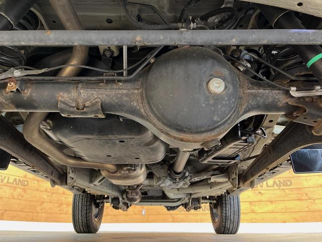 ����肪���ꂢ�Ȃ����ɁA�h�K���H�̎{�H���I�X�X���B�~��n��͂������A���ݕ��ɂ��Z���̕���A��Ń}�����E�E�B���^�[�X�|�[�c���������ɂ��D�]���������Ă���܂��B