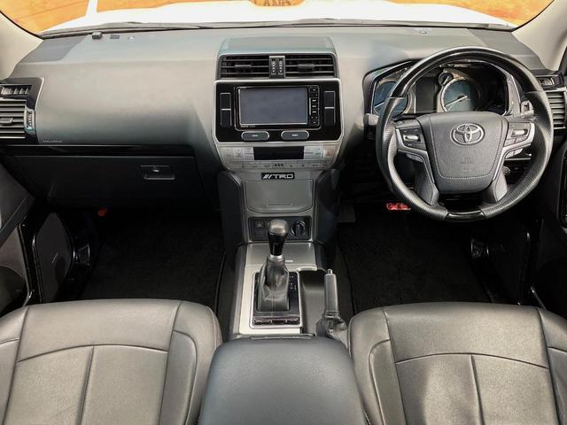 �O���[�v���݌ɐ���R�O�C�O�O�O��I�I�S���̌n��X���烁�[�J�[�E�Ԏ��킸���Љ�o����̂ŁA���Ȃ��Ƀs�b�^���̂��Ԃ�������͂��ł���܂��͂��₢���킹��������