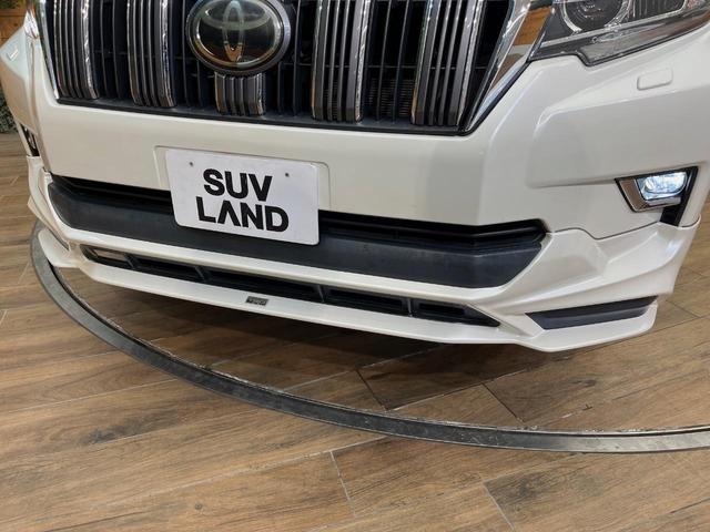 �y�s�q�c�G�A���z�l�C�̂s�q�c�G�A���𑕔��I�N���}�̊O�ς����X�^�C���b�V���ɂȂ�A�X���ő��݊����ӂ��P��Ɂ􏫗������ւ��鎞�ɂ����Z�[���ɉe�����₷���A���l����l�C�̑����ł��I