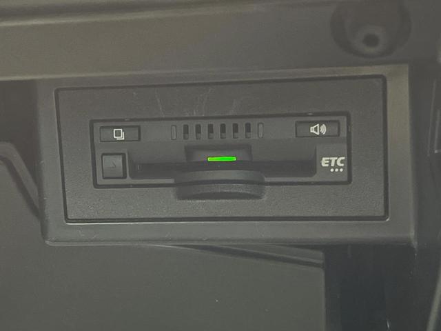 �y�d�s�b�z�������H�̗��������X�g���X�Ȃ��ʉ߁I�b��̃X�|�b�g��T�[�r�X�G���A�ɑ����u�X�}�[�g�h�b�v���p���͕K�{�̃A�C�e���ł��B���X�ŃZ�b�g�A�b�v�����{�A���[�ԓ������炷���ɂ����p���������܂��I