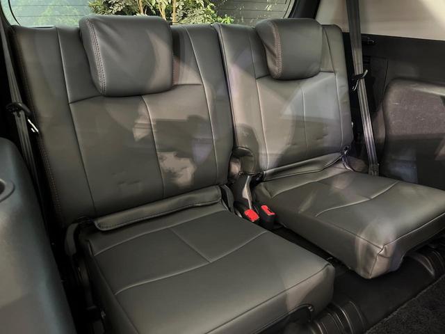 �R��ڃV�[�g�͂�������ԗǍD����l�ł��������ƍ����Ē����܂��̂ŁA��l���ł̂��o���������N���N�ł��􂲉Ƒ��ŁA�C�̒m�ꂽ���ԂŁA�h���C�u�ɍs���̂��y���݂ł��ˁ�