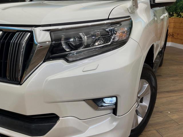 �y�k�d�c�w�b�h���C�g�z���V����ԑ��s�����ǍD�Ȏ��E���m�ۂ����S���ĉ^�]�ł��鍂�P�x�k�d�c�w�b�h���C�g�𑕔��I�_�����x�������A����d�͂��}�����Ă��܂��B