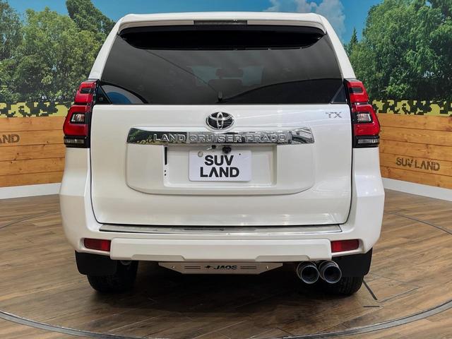 ���S�̍Œ��P�O�N�E���s�������ۏ؁i�L���j�����p�ӁB�ۏؓ��e���[���͂������A�����_�����I�C��������A�N�����x�̑S���E�Q�S���ԃ��[�h�T�[�r�X���t�т���Ă���܂��̂ł����S�������B