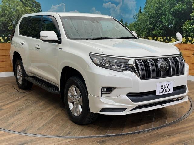 �������x�̃K���X�疌�ŝ����͂������A�㎿�ȃc���E����������B���O����_���J�����؂Ȉ��Ԃ�ی삵�A�F�����E�򉻂�h�~�B�u�e�X�v���b�V���R�[�g�v�A�u�e�v���~�b�T�R�[�g�v���炨�I�т��������܂��B