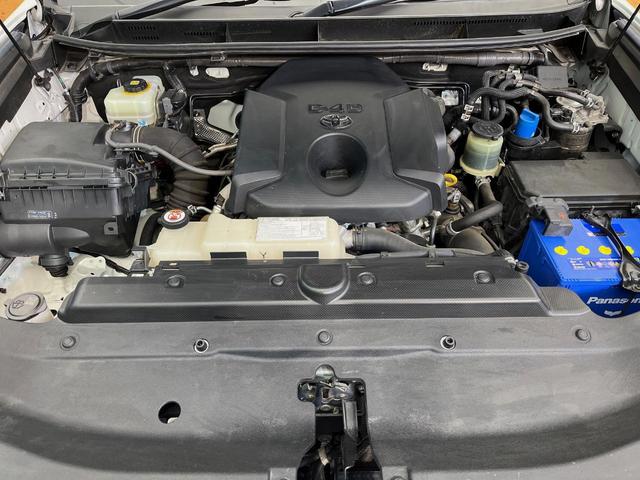 �e�؁E���J�Ȑ�僁�J�j�b�N�X�^�b�t�����΁I�E�Ԍ��E�_�������E���̓��̏C���ȂǃA�t�^�[�T�[�r�X�����S�B���Ԃ̃J�X�^�}�C�Y���l�N�X�e�[�W�̃T�[�r�X�X�^�b�t�܂ł����k���������I