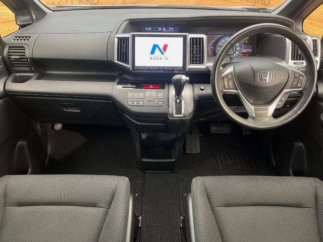 �O���[�v���݌ɐ���R�O�C�O�O�O��I�I�S���̌n��X���烁�[�J�[�E�Ԏ��킸���Љ�o����̂ŁA���Ȃ��Ƀs�b�^���̂��Ԃ�������͂��ł���܂��͂��₢���킹��������