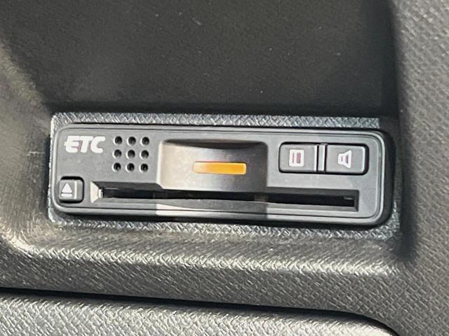 �y�d�s�b�z�������H�̗��������X�g���X�Ȃ��ʉ߁I�b��̃X�|�b�g��T�[�r�X�G���A�ɑ����u�X�}�[�g�h�b�v���p���͕K�{�̃A�C�e���ł��B���X�ŃZ�b�g�A�b�v�����{�A���[�ԓ������炷���ɂ����p���������܂��I