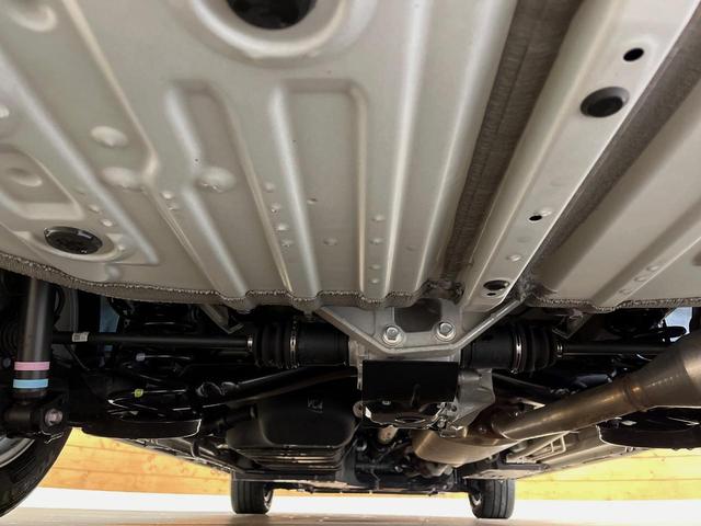 ヴォクシー Ｓ－Ｚ　４ＷＤ　純正１０．５インチディスプレイオーディオ　セーフティセンス　レーダークルーズコントロール　両側電動スライドドア　シートヒーター　ＬＥＤヘッドライト　ＣＤ／ＤＶＤ（21枚目）