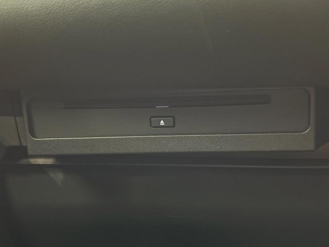 ヴォクシー Ｓ－Ｚ　４ＷＤ　純正１０．５インチディスプレイオーディオ　セーフティセンス　レーダークルーズコントロール　両側電動スライドドア　シートヒーター　ＬＥＤヘッドライト　ＣＤ／ＤＶＤ（26枚目）