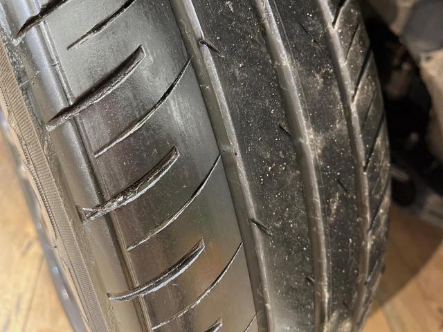 ヴォクシー Ｓ－Ｚ　４ＷＤ　純正１０．５インチディスプレイオーディオ　セーフティセンス　レーダークルーズコントロール　両側電動スライドドア　シートヒーター　ＬＥＤヘッドライト　ＣＤ／ＤＶＤ（54枚目）