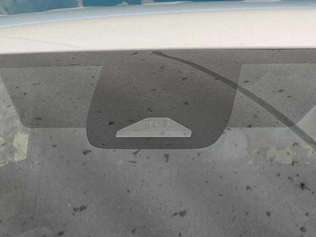 ヴォクシー Ｓ－Ｚ　４ＷＤ　純正１０．５インチディスプレイオーディオ　セーフティセンス　レーダークルーズコントロール　両側電動スライドドア　シートヒーター　ＬＥＤヘッドライト　ＣＤ／ＤＶＤ（56枚目）