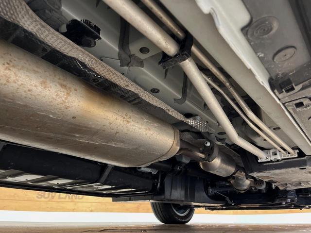 ヴォクシー Ｓ－Ｚ　４ＷＤ　純正１０．５インチディスプレイオーディオ　セーフティセンス　レーダークルーズコントロール　両側電動スライドドア　シートヒーター　ＬＥＤヘッドライト　ＣＤ／ＤＶＤ（59枚目）