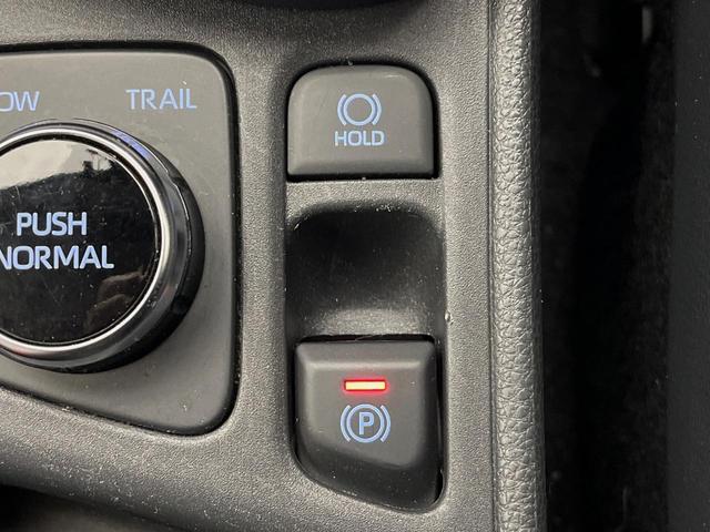 ヤリスクロス ハイブリッドＺ　４ＷＤ　禁煙車　モデリスタエアロ　８型ディスプレイオーディオ　全周囲カメラ　ハンズフリーパワーバックドア　寒冷地仕様　シートヒーター　レーダークルーズコントロール　パワーシート　純正１８インチアルミ（26枚目）