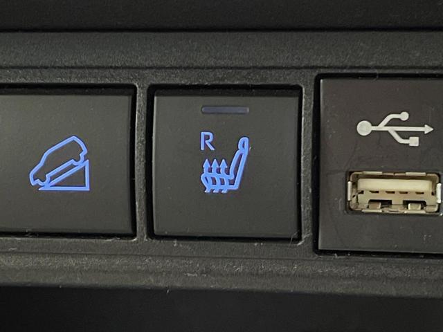 ヤリスクロス ハイブリッドＺ　４ＷＤ　禁煙車　モデリスタエアロ　８型ディスプレイオーディオ　全周囲カメラ　ハンズフリーパワーバックドア　寒冷地仕様　シートヒーター　レーダークルーズコントロール　パワーシート　純正１８インチアルミ（29枚目）