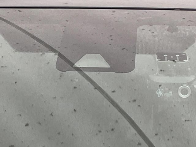 ヤリスクロス ハイブリッドＺ　４ＷＤ　禁煙車　モデリスタエアロ　８型ディスプレイオーディオ　全周囲カメラ　ハンズフリーパワーバックドア　寒冷地仕様　シートヒーター　レーダークルーズコントロール　パワーシート　純正１８インチアルミ（46枚目）