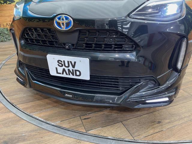 ヤリスクロス ハイブリッドＺ　４ＷＤ　禁煙車　モデリスタエアロ　８型ディスプレイオーディオ　全周囲カメラ　ハンズフリーパワーバックドア　寒冷地仕様　シートヒーター　レーダークルーズコントロール　パワーシート　純正１８インチアルミ（49枚目）