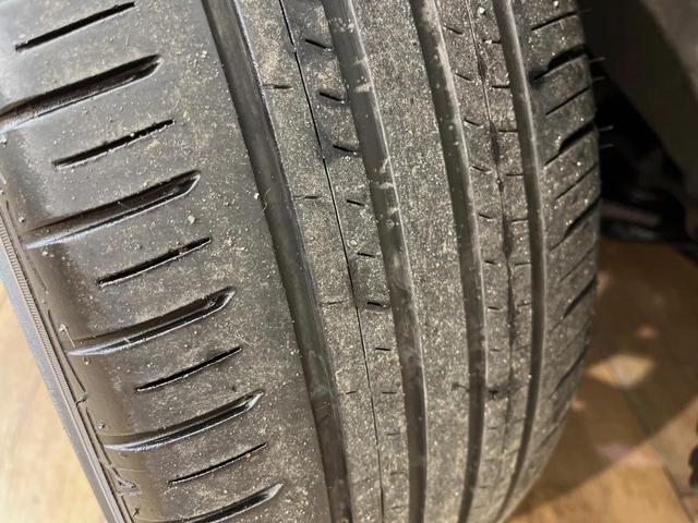 ヤリスクロス ハイブリッドＺ　４ＷＤ　禁煙車　モデリスタエアロ　８型ディスプレイオーディオ　全周囲カメラ　ハンズフリーパワーバックドア　寒冷地仕様　シートヒーター　レーダークルーズコントロール　パワーシート　純正１８インチアルミ（57枚目）