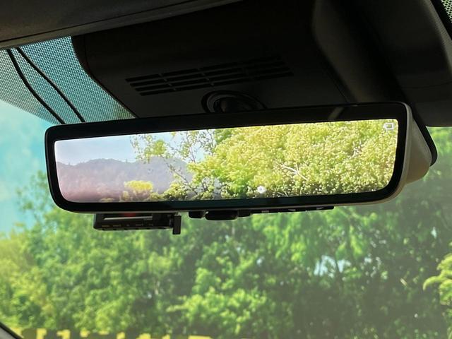 ヴェルファイアハイブリッド Ｚ　プレミア　４ＷＤ　後席モニター　左右独立ムーンルーフ　１４型ディスプレイオーディオ　シートベンチレーション　全周囲カメラ　デジタルインナーミラー　禁煙車　３眼ＬＥＤヘッドライト　ブラインドスポットモニター（9枚目）