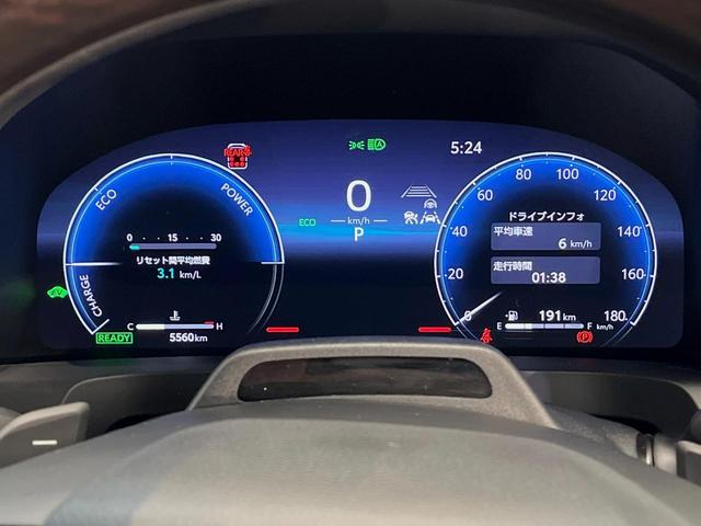 ヴェルファイアハイブリッド Ｚ　プレミア　４ＷＤ　後席モニター　左右独立ムーンルーフ　１４型ディスプレイオーディオ　シートベンチレーション　全周囲カメラ　デジタルインナーミラー　禁煙車　３眼ＬＥＤヘッドライト　ブラインドスポットモニター（22枚目）