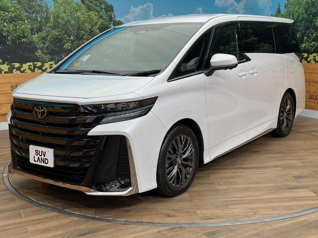 ヴェルファイアハイブリッド Ｚ　プレミア　４ＷＤ　後席モニター　左右独立ムーンルーフ　１４型ディスプレイオーディオ　シートベンチレーション　全周囲カメラ　デジタルインナーミラー　禁煙車　３眼ＬＥＤヘッドライト　ブラインドスポットモニター（61枚目）