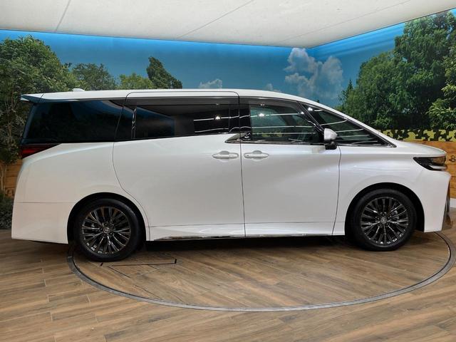 ヴェルファイアハイブリッド Ｚ　プレミア　４ＷＤ　後席モニター　左右独立ムーンルーフ　１４型ディスプレイオーディオ　シートベンチレーション　全周囲カメラ　デジタルインナーミラー　禁煙車　３眼ＬＥＤヘッドライト　ブラインドスポットモニター（63枚目）