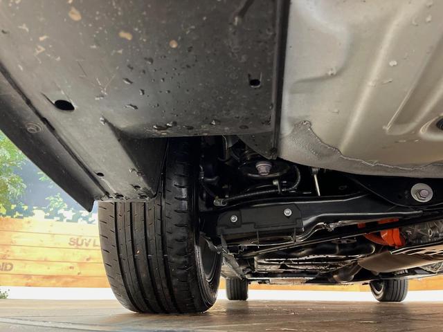 ヴェルファイアハイブリッド Ｚ　プレミア　４ＷＤ　後席モニター　左右独立ムーンルーフ　１４型ディスプレイオーディオ　シートベンチレーション　全周囲カメラ　デジタルインナーミラー　禁煙車　３眼ＬＥＤヘッドライト　ブラインドスポットモニター（68枚目）