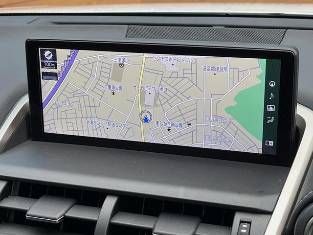 �y�P�O�D�R�C���`���C�h�i�r�z�������ƃC���p�N�g�̂����^���C�h�i�r�𑕔��B�e��I�[�f�B�I����͂������A�������C�h��ʂł̃}�b�v�Q�����\���ȂǁA���֐��������i�r�ł���