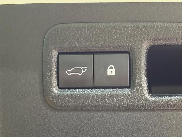 �y�p���[�o�b�N�h�A�z�X�}�[�g�L�[��^�]�Ȃ̃{�^�������������Ń��A�Q�[�g�������ŊJ���܂��I�ו��������Ă��鎞��A�����ʒu�ɂ���o�b�N�h�A��߂�ۂɕ֗��ȋ@�\�ł���