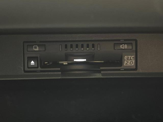 �y�d�s�b�z�������H�̗��������X�g���X�Ȃ��ʉ߁I�b��̃X�|�b�g��T�[�r�X�G���A�ɑ����u�X�}�[�g�h�b�v���p���͕K�{�̃A�C�e���ł��B���X�ŃZ�b�g�A�b�v�����{�A���[�ԓ������炷���ɂ����p���������܂��I