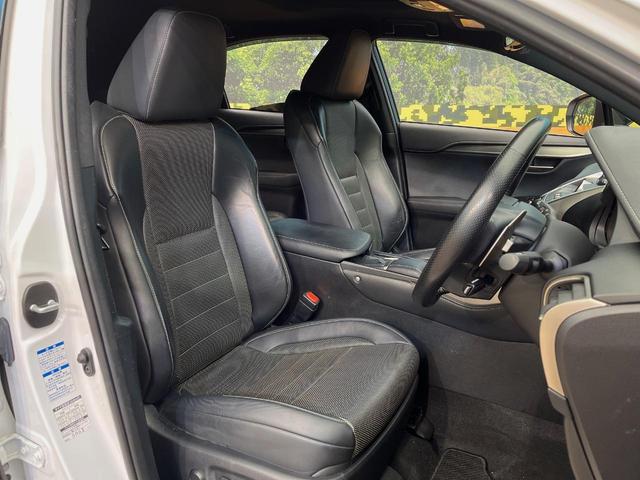 �y���v�V�[�g�z�㎿�Ȗ{�v���g�p���A���������ӂ�鍕�v�V�[�g�B��ɑ̂ɐG��镔��������A����S�n�̗ǂ��ɂ͂�����肽���ł��ˁ􉘂�̕t����򉻂�}����������R�[�e�B���O�{�H�����X�X���ł����