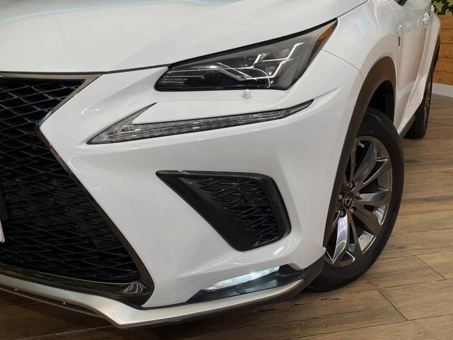 �y�O��k�d�c�w�b�h���C�g�z�X�^�C���b�V���Ȍ����ڂ̎O��k�d�c�w�b�h���C�g�𑕔���X�^�C�������łȂ��A��Ԃ̑��s�����E�ǍD�ň��S���Ă���肢�������܂��B