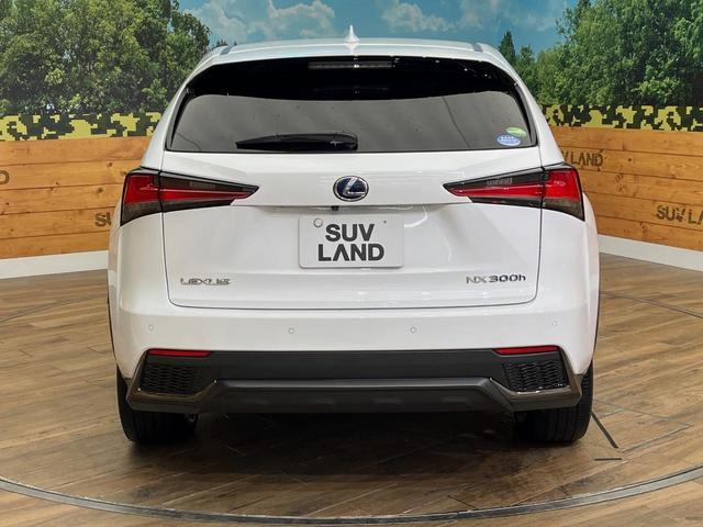 ���S�̍Œ��P�O�N�E���s�������ۏ؁i�L���j�����p�ӁB�ۏؓ��e���[���͂������A�����_�����I�C��������A�N�����x�̑S���E�Q�S���ԃ��[�h�T�[�r�X���t�т���Ă���܂��̂ł����S�������B