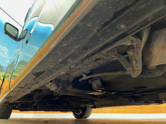 セレナ ハイウェイスター　ＶセレクションＩＩ　４ＷＤ　禁煙車　ＳＤナビ　後席モニター　全周囲カメラ　衝突軽減装置　リアオートエアコン　両側電動スライドドア　クルーズコントロール　ＥＴＣ　純正１５インチアルミホイール　純正革巻きステアリング（65枚目）