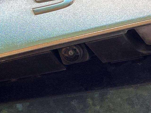 セレナ ハイウェイスター　ＶセレクションＩＩ　４ＷＤ　禁煙車　ＳＤナビ　後席モニター　全周囲カメラ　衝突軽減装置　リアオートエアコン　両側電動スライドドア　クルーズコントロール　ＥＴＣ　純正１５インチアルミホイール　純正革巻きステアリング（67枚目）