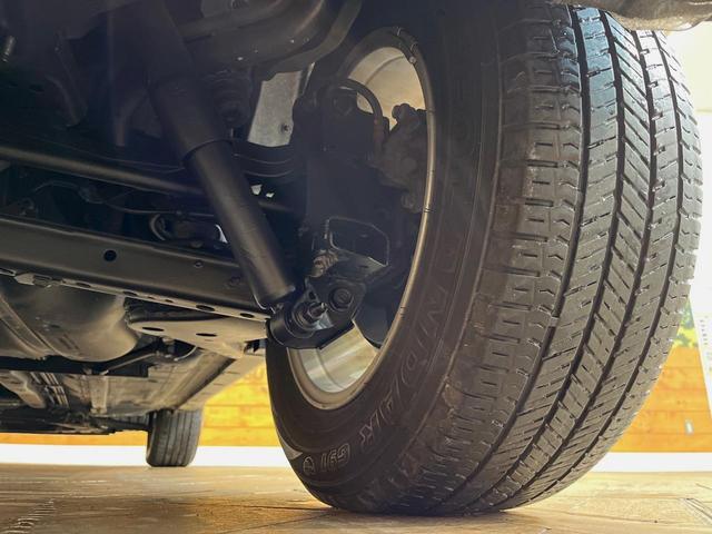 エクストレイル 20Xt エマージェンシーブレーキパッケージ 4WD SDナビ 全周囲カメラ 衝突被害軽減システム 電動リアゲート コーナーセンサー スマートキー LEDヘッド ルーフレール ビルトインETC クルコン 純正17インチアルミホイール(64枚目)