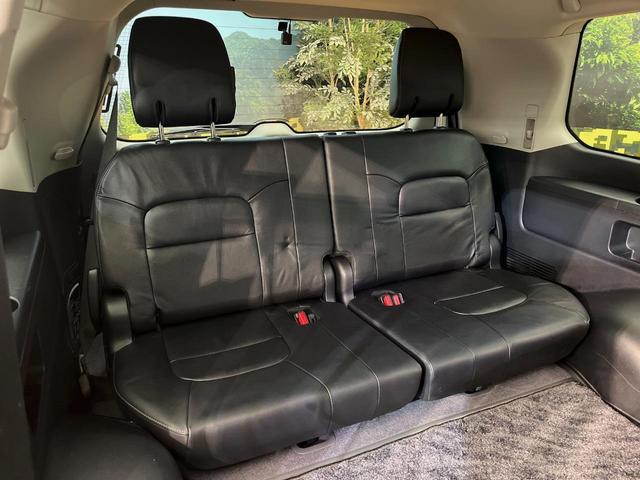 �R��ڃV�[�g�͂�������ԗǍD����l�ł��������ƍ����Ē����܂��̂ŁA��l���ł̂��o���������N���N�ł��􂲉Ƒ��ŁA�C�̒m�ꂽ���ԂŁA�h���C�u�ɍs���̂��y���݂ł��ˁ�