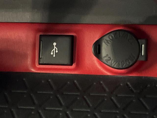 ＲＡＶ４ アドベンチャー　オフロードパッケージ　４ＷＤ　禁煙車　純正９型ディスプレイオーディオ　ナビキット　全周囲カメラ　レーダークルーズコントロール　衝突軽減装置　パワーシート　ＥＴＣ　マルチテレインセレクト　合皮レザーシート　純正１８インチＡＷ（37枚目）